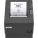 Epson C31C636A7781 Receipt Printer