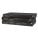 PowerDsine PD-7001G/AC Power Device