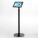 ArmorActive 800-00001_00142 Tablet Accessories