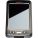 Honeywell 70E-LGN-C111SE Mobile Computer
