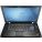 Lenovo ThinkPad L520 Products