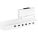 Samsung CY-TF65BRCXZA Accessory