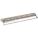 Tripp-Lite N254-048-SH-6A Accessory