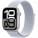 Apple MWX53LW/A Smartwatches