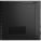Lenovo 11CR003NUS All-in-One PC