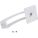Ergotron 98-002 Mounting Hardware and Stands