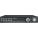EverFocus ENDEAVORX4/4 Products