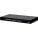 Altronix NETWAY8BT Security System Products