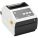 Zebra ZD42H42-D01W01EZ Barcode Label Printer