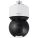 Hanwha Vision QNP-6320R Security Camera