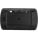 Motorola ET1N0-7J2V13US Tablet