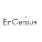 EnGenius SFP3185-03 Transceiver Modules