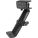 RAM Mount RAM-B-177-C Products