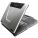 Panasonic CF-52NLEBZ2M Rugged Laptop