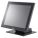 Posiflex RT-6015 Touchscreen