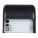 Sewoo SLK-TE25 Receipt Printer