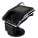 ENS 367-1883 Accessory