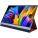Asus MQ16AH Monitor