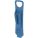 Zebra SG-TC2W-CLIPHC1-01 Carrying and Protective Accessories
