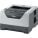 Brother HL-5340D Laser Printer