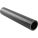 RAM Mount RAP-PP-1106 Products