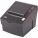 Custom America XR510-US Receipt Printer