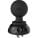 RAM Mount RAP-405U Products