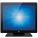 Elo E077464 Touchscreen