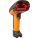 Metrologic MS1890 Focus Barcode Scanner