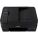 Canon 2316C002 Multi-Function Printer