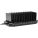 Tripp-Lite U280-010-ST Accessory