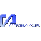 CP Technologies WBR-6003 Products