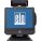 Elo E431446 POS Touch Terminal