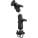 RAM Mount RAM-101U-UK2 Products