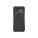 IPCMobile LPGS-SE5-PX9A Barcode Scanner