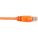 Black Box CAT6PC-015-OR-10PAK Products