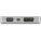 StarTech CDPVDHDMDP2G Accessory