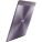 Asus TF700T-B1-GR Tablet