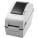 Bixolon SLP-DX220DG Barcode Label Printer