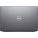 Dell 8DJHK Laptop