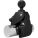 RAM Mount RAP-401U Products