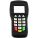 MagTek 30056003 Accessory
