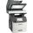 Lexmark 24TT725 Multi-Function Printer