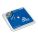 Datalogic DLR-TL001 Sensor