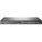 HPE Aruba JL261A#B2B Ethernet Switch
