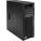 HP F1M45UT#ABA Products