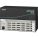 Black Box KV134A-R2 Accessory