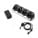Zebra CRD9101-411CES Docks and Cradles
