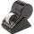 Seiko SLP650-FP Barcode Label Printer