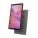 Lenovo ZAF20096US Tablet